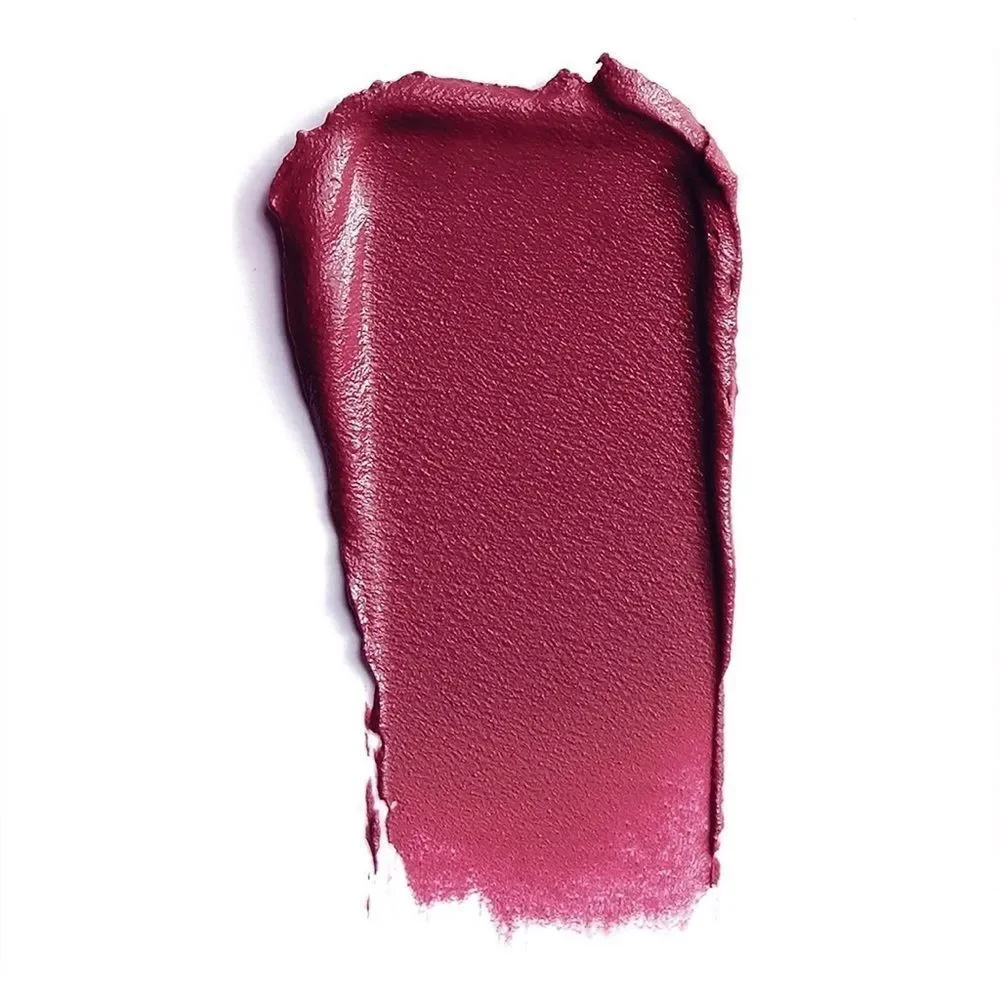 ✨2xHP✨It's Whipped Matte Lip Mousse✨
